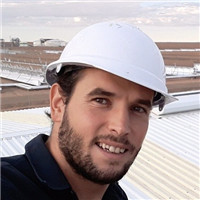 Javier Ustarroz.jpg