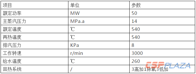 微信圖片_20190329151914.png