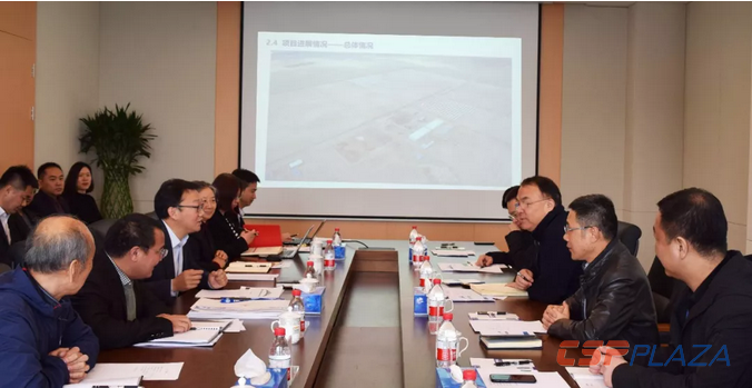 微信截圖_20190402075206.png