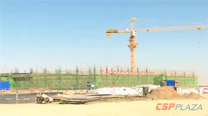微信圖片_20190409133331.png