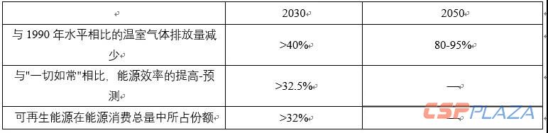 微信圖片_20190411104630.jpg