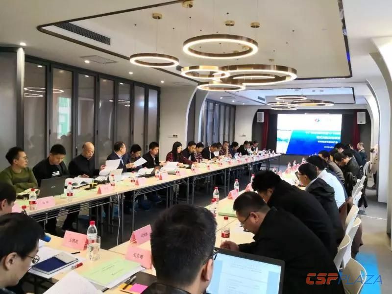 微信圖片_20190415100814.jpg