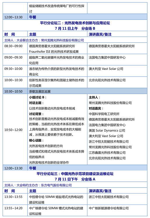 CPC2019中國國際光熱大會議程5_4.png