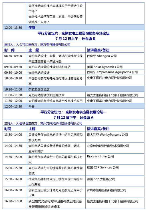 CPC2019中國國際光熱大會議程5_7.png