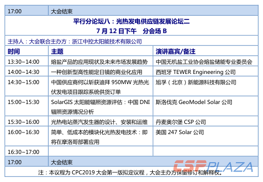CPC2019中國國際光熱大會議程5_8.png