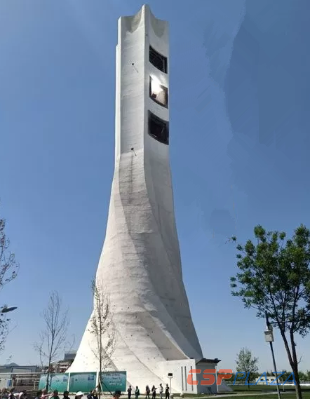 微信截圖_20190606114619.png