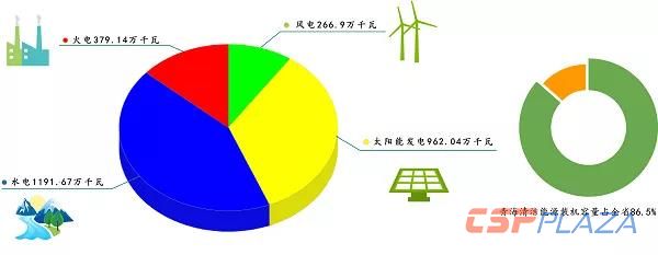 微信圖片_20190612105731.jpg