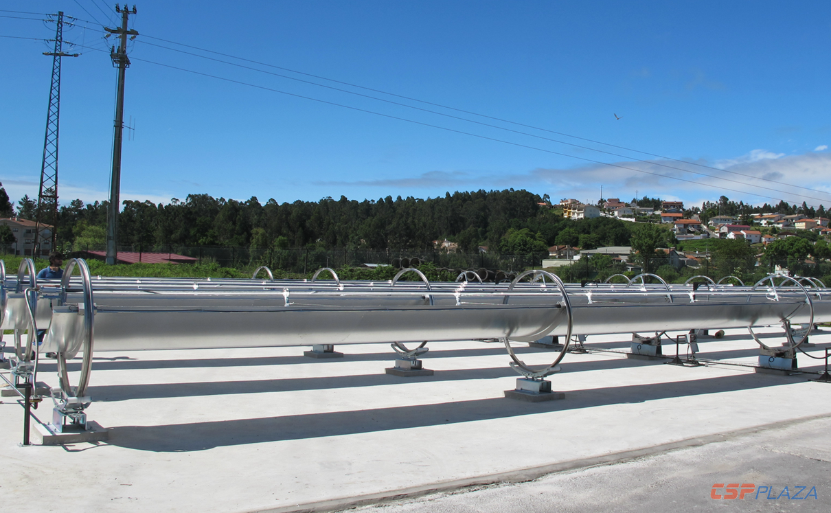 image005.png