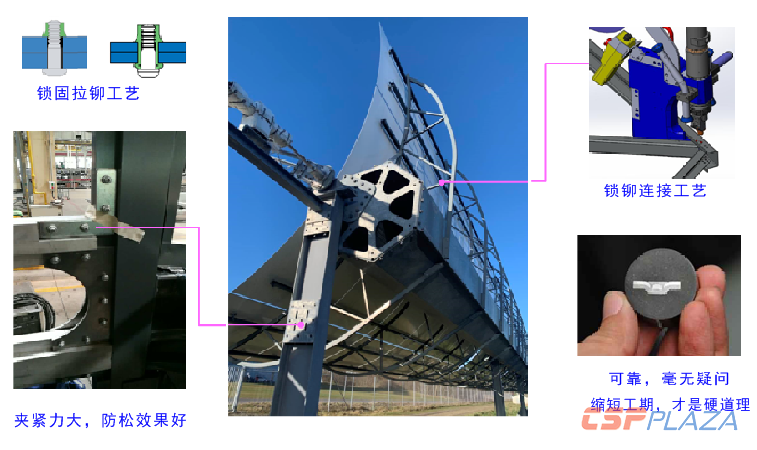 11111.png