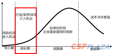 微信圖片_20190701092016.png