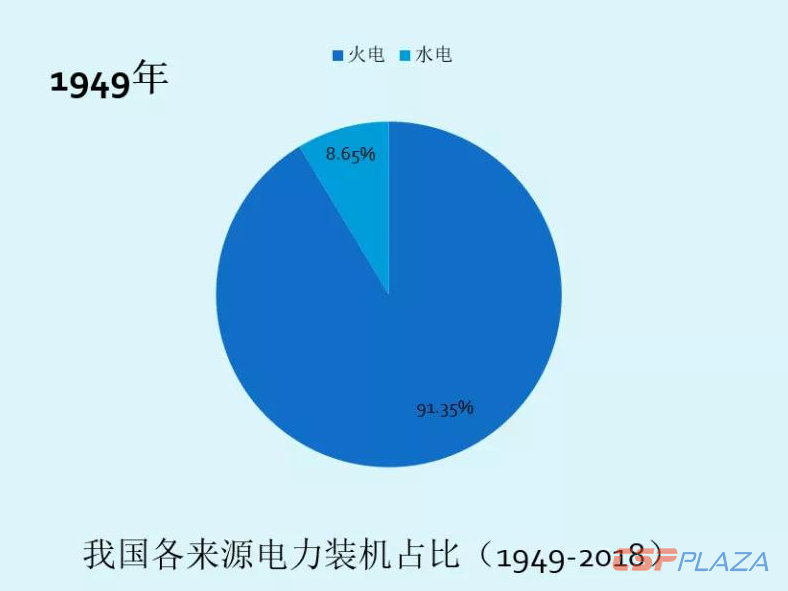 微信截圖_20190904152126.png