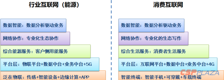 微信截圖_20191009091307.png