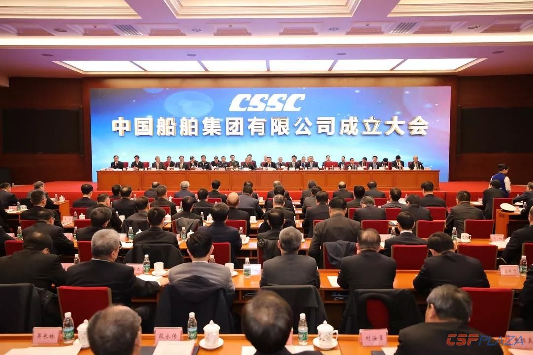 微信圖片_20191126142643.jpg