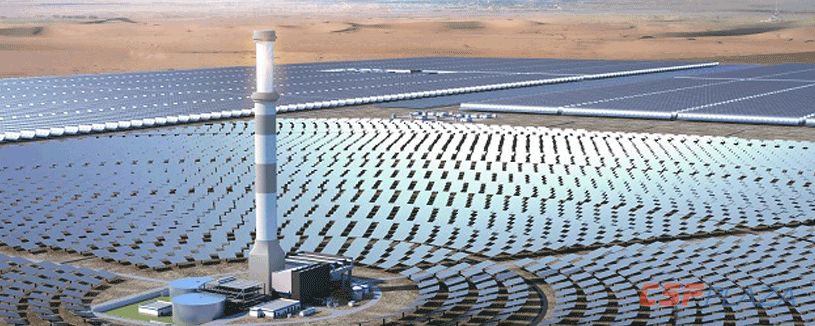noor-energy-image.png