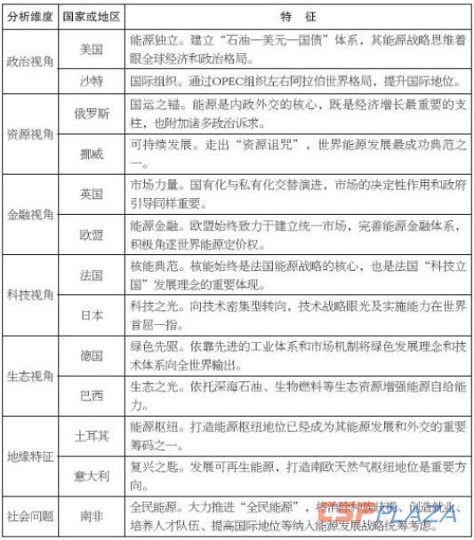 微信截圖_20200113101720.png