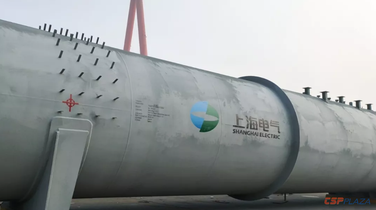 微信截圖_20200204160026.png