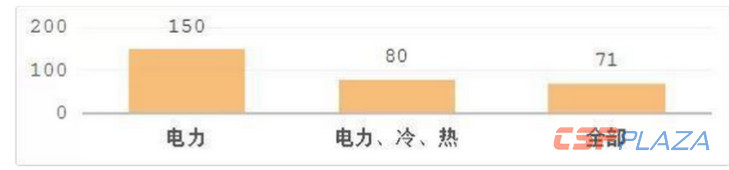 微信截圖_20200304190009.png