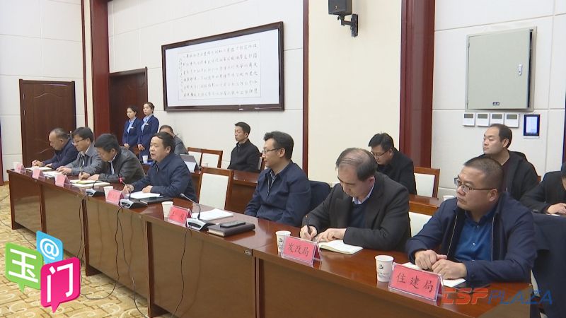 簽約2.jpg