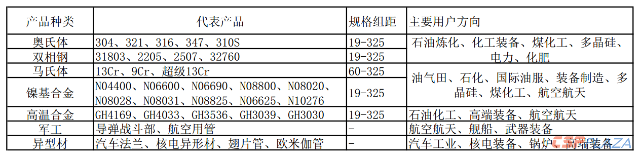 圖片7.png
