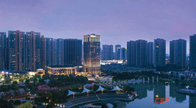 微信圖片_20200519113321.png