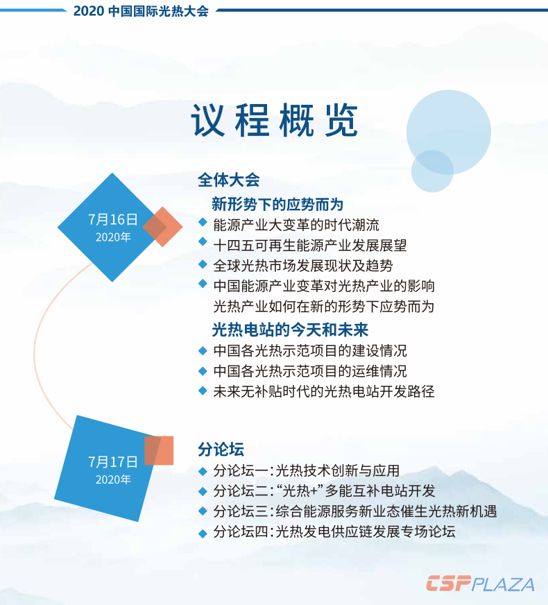 微信截圖_20200519140825.png