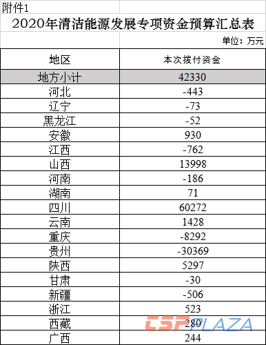 微信圖片_20200709170815.png