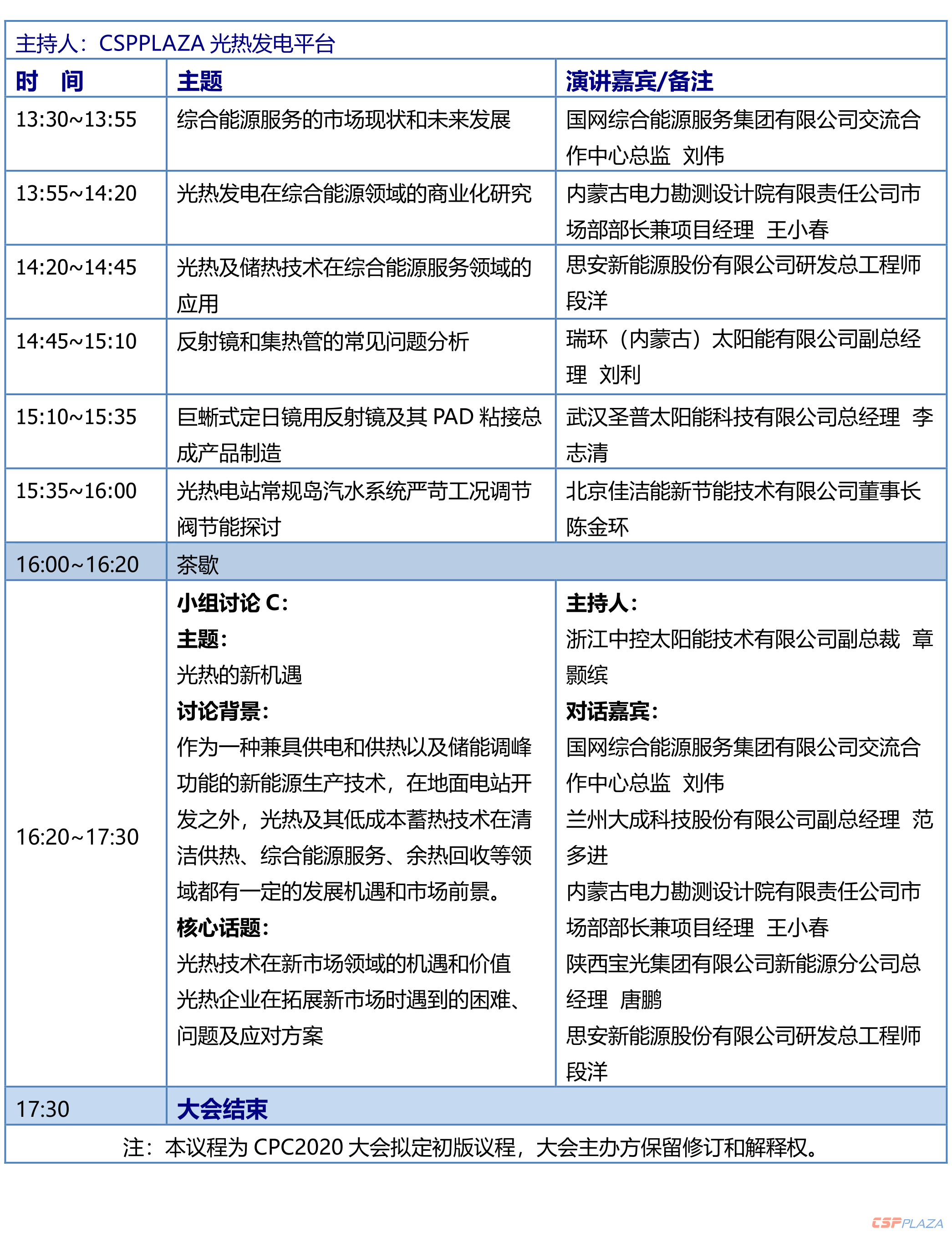 CPC2020中國國際光熱大會議程-初版_5.png
