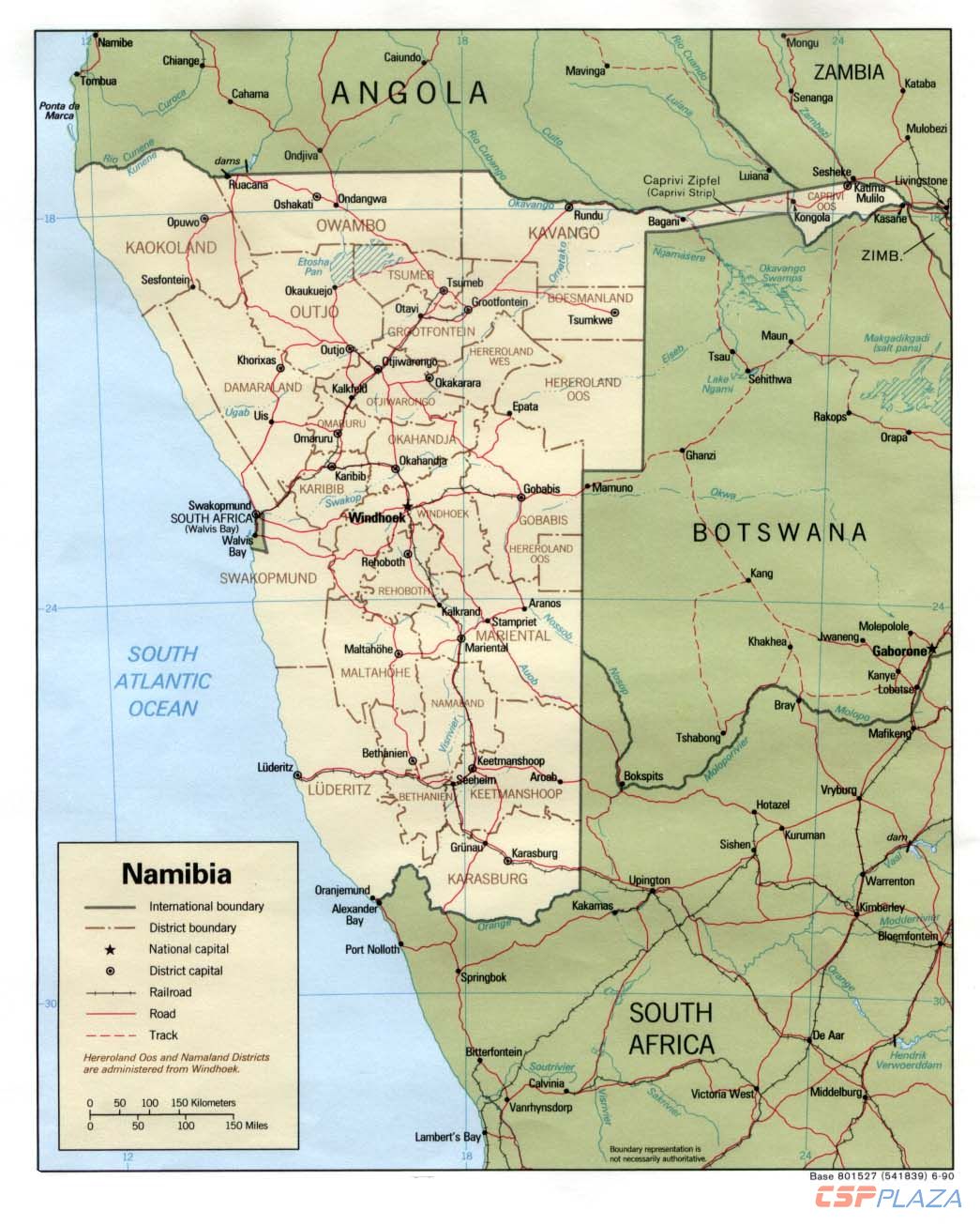 namibia.jpg