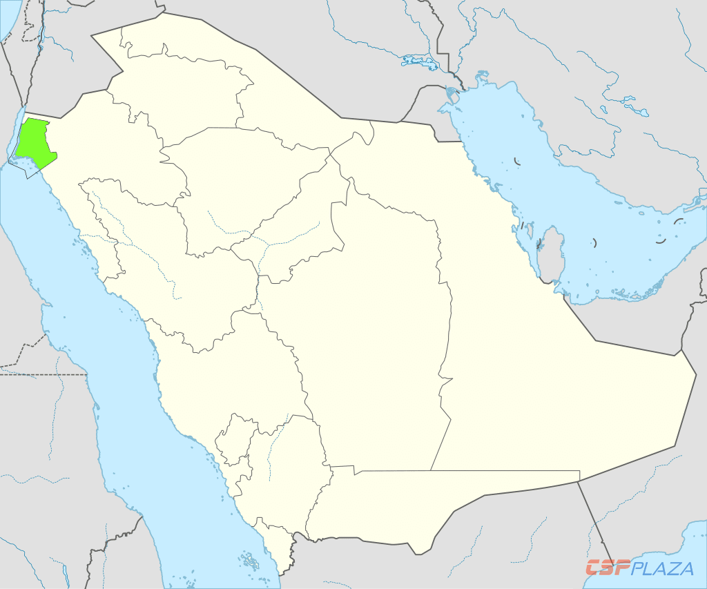 Concentrated-solar-power-will-dominate-Neom-City’s-energy-mix.png