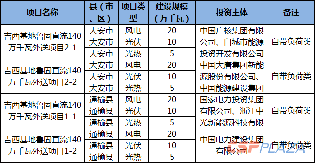 吉林.png