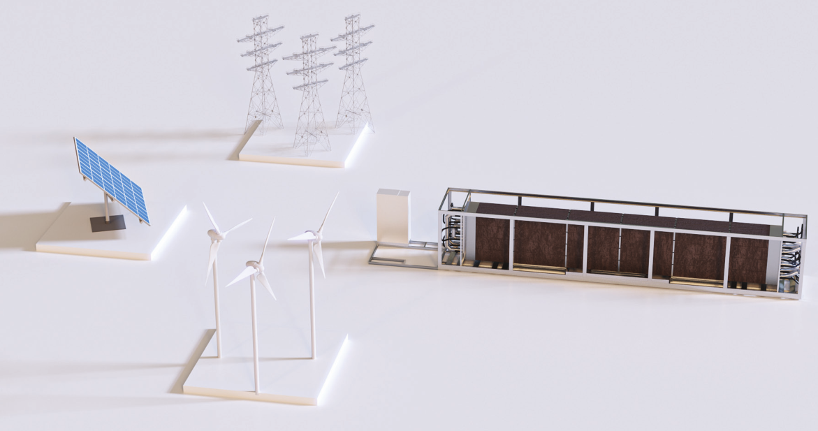 可利用低谷電、光伏、風(fēng)電為.png