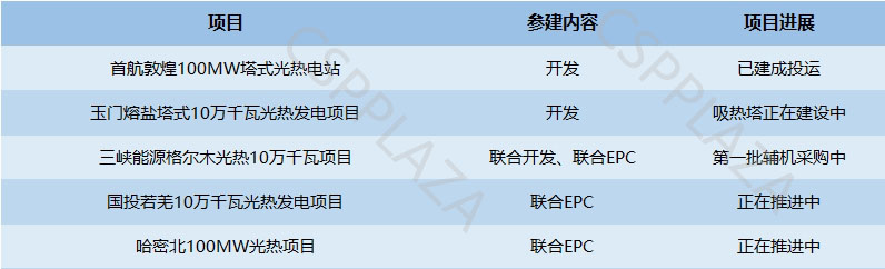 首航1.jpg