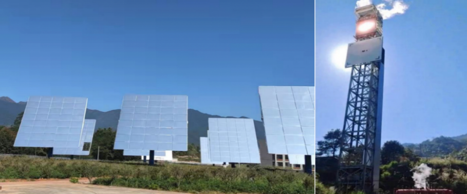 龍巖智康：太陽能儲能需要全新的驅(qū)動方式230501(1)1347.png