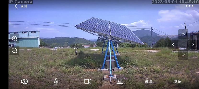 龍巖智康：太陽能儲能需要全新的驅(qū)動方式230501(1)1417.png