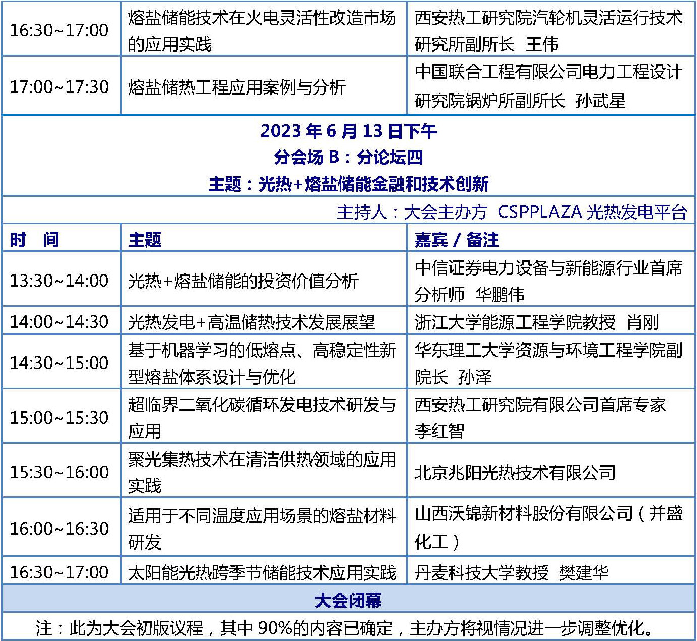 CPC2023光熱大會(huì)議程-初版(5.5)_頁面_5.jpg