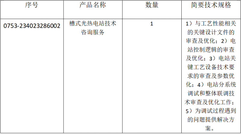 6fd9cbf2c22abfc4c2a510caaff7fa33_17045243494.png