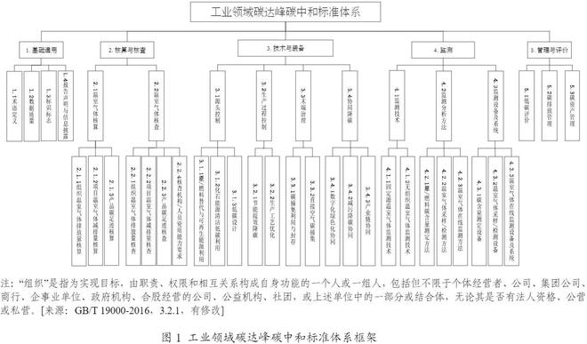 06d20eec222df942676f93a51ac6a871__url=http%3A%2F%2Fdingyue.ws.126.net%2F2024%2F0221%2F9fef348bj00s97933003jd000yt00kdg.jpg&thumbnail=660x2147483647&quality=80&type=jpg.jpg