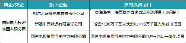 22000a90f69403cd383d3d34c9ec215.png