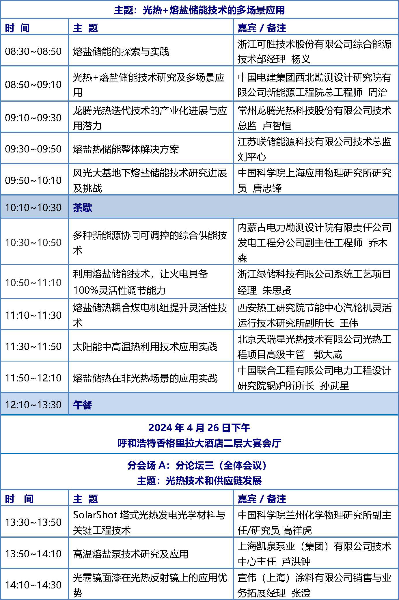 CPC2024光熱大會議程_頁面_4.jpg