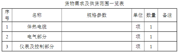 493511337fb3eede89270c5d220c6659_1709196752173645.png