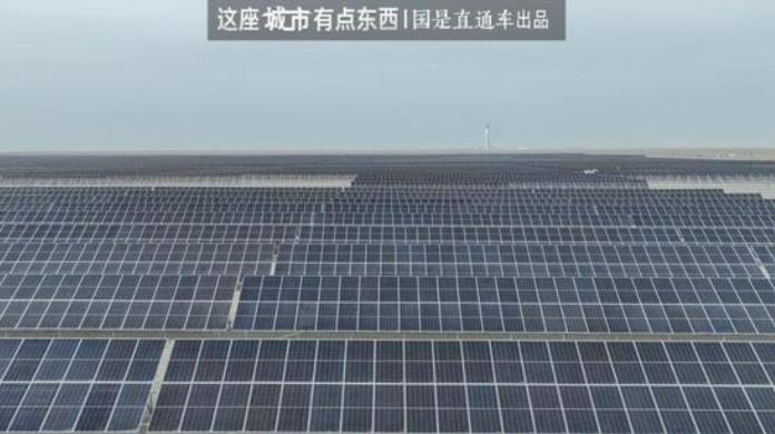 阿克塞01.jpg