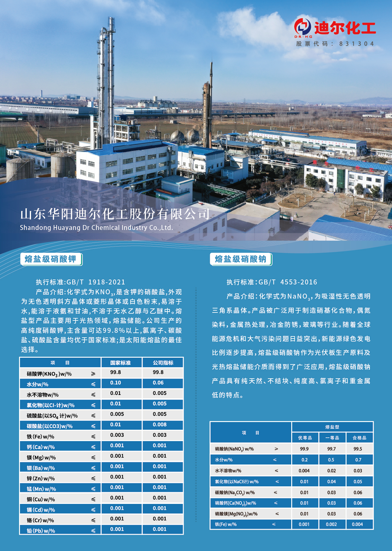 迪爾1.jpg