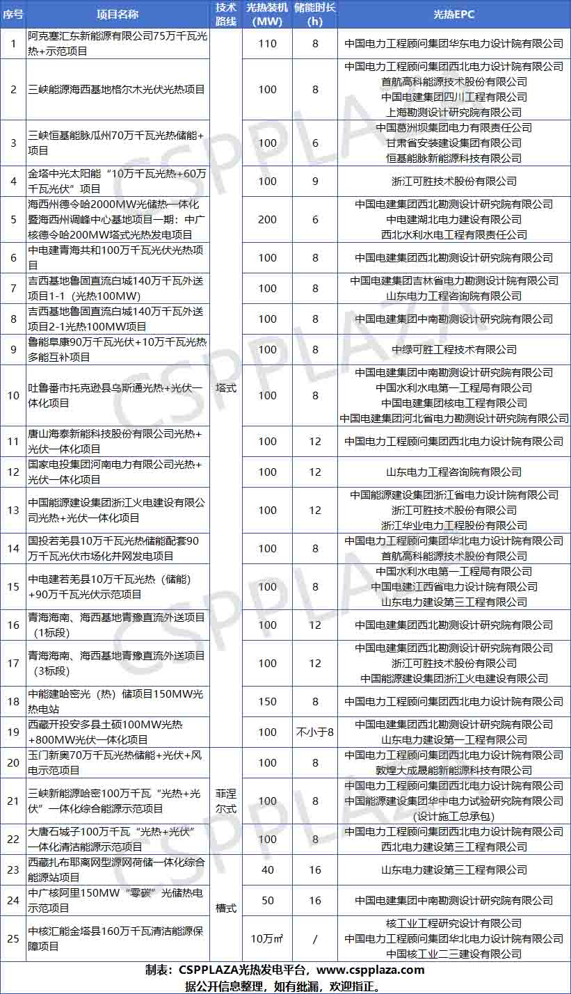 總.jpg