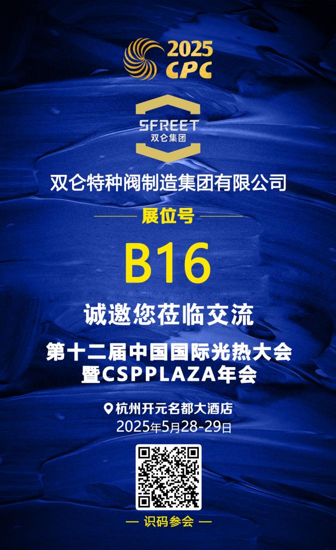 圖片12.jpg