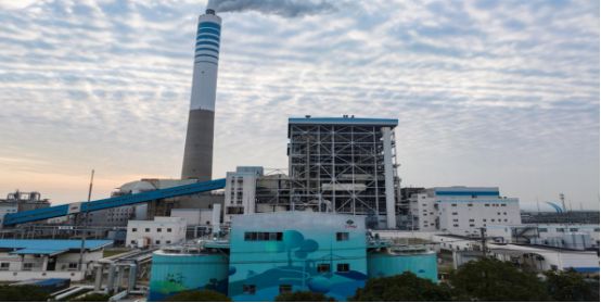 西安熱工院王偉：熔鹽儲熱耦合煤電機組的創(chuàng)新實踐與經(jīng)濟效益分析-ww2281.png