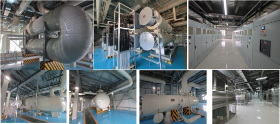 西安熱工院王偉：熔鹽儲熱耦合煤電機組的創(chuàng)新實踐與經(jīng)濟效益分析-ww3000.png