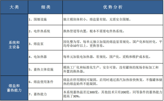 毛華兵最終版1762.png