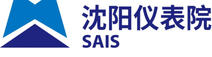 25.9.23 沈陽儀表院 CSPPLAZA平臺(tái)會(huì)員服務(wù)基礎(chǔ)信息收集表(1)119.png