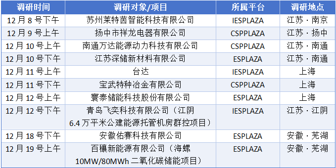 1.bmp